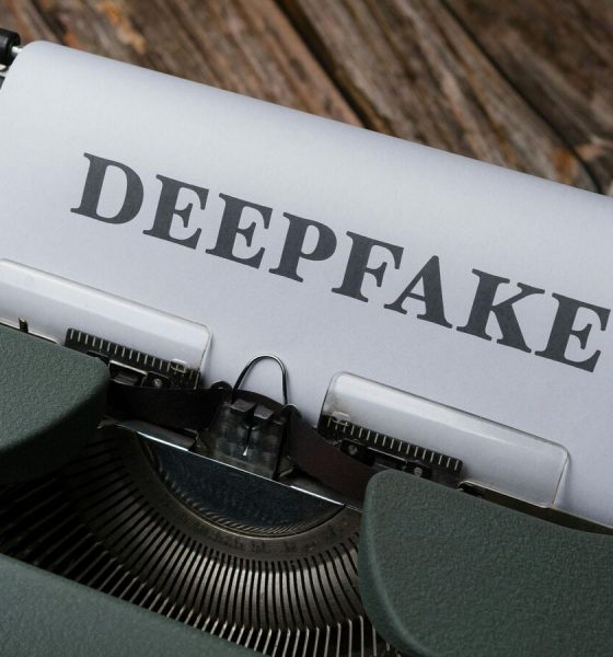 Google reveals AI model Gemini used to create deepfakes and child abuse content, Australia reacts..