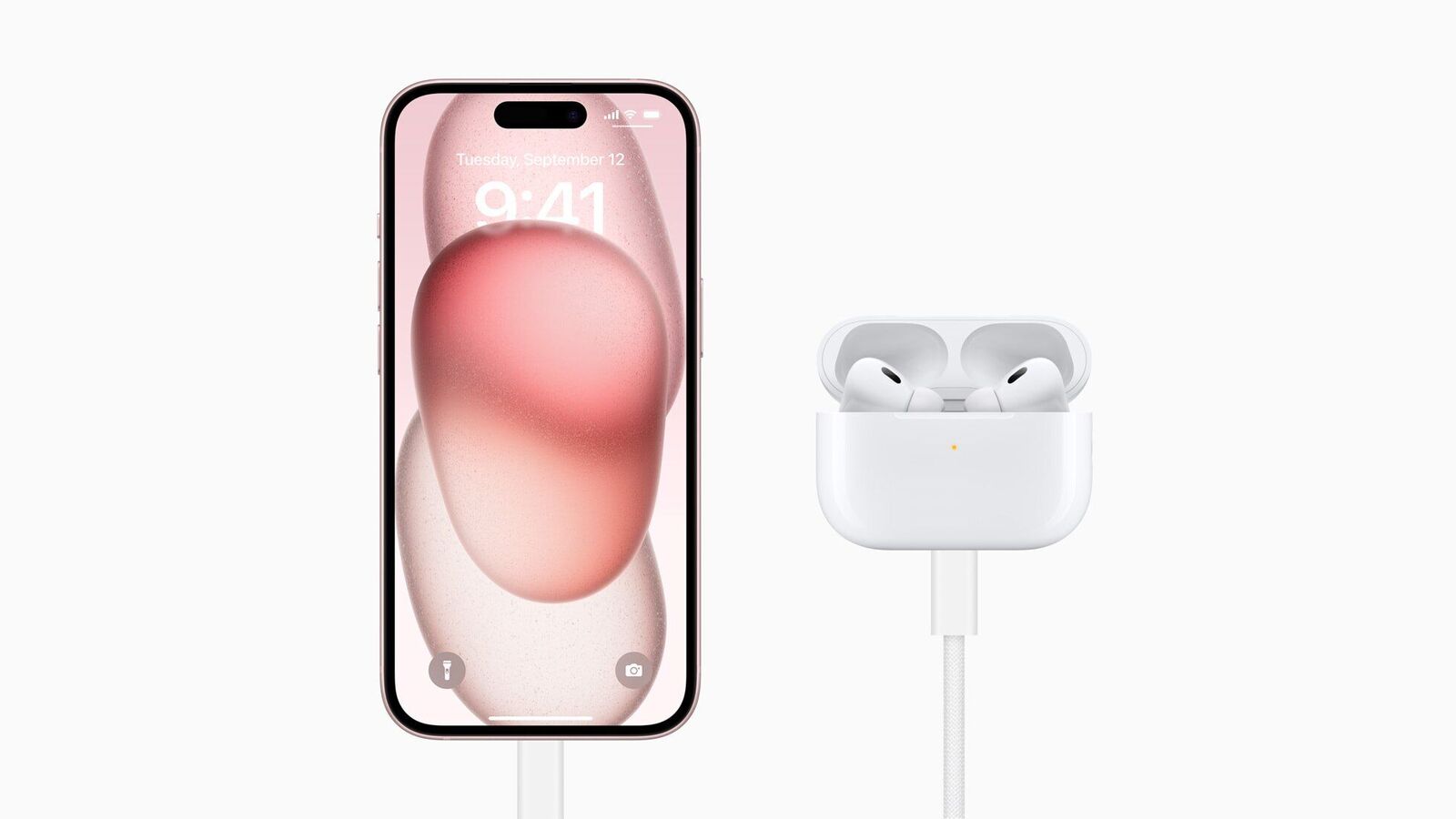 Grab Ambrane powerbank, Apple AirPods, and other mobile accessories at discount on Amazon