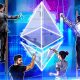 Greedy L2s are the reason ETH is a 'completely dead' investment: VC