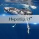 HYPE Sinks 8.5% as Whale Liquidation Causes $4M Hyperliquid Vault Loss