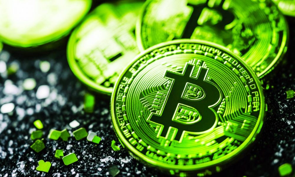 Here’s How Close the Bitcoin Bottom Could Be, According to Trader That Called Last Market Cycle Top