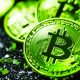 Here’s How Close the Bitcoin Bottom Could Be, According to Trader That Called Last Market Cycle Top