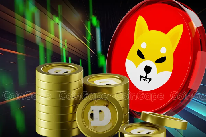 Here's How Much Shiba Inu Price Will Be Worth if 1 SHIB Equals 10000 DOGE