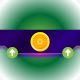 Here's What it Will Take for Cardano (ADA) to Surge to $2: Analyst