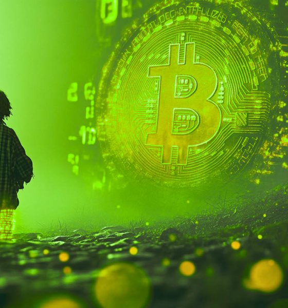 Here’s When the Bitcoin Correction Could Be ‘Overdone,’ According to Analyst Who Nailed 2022 BTC Bottom