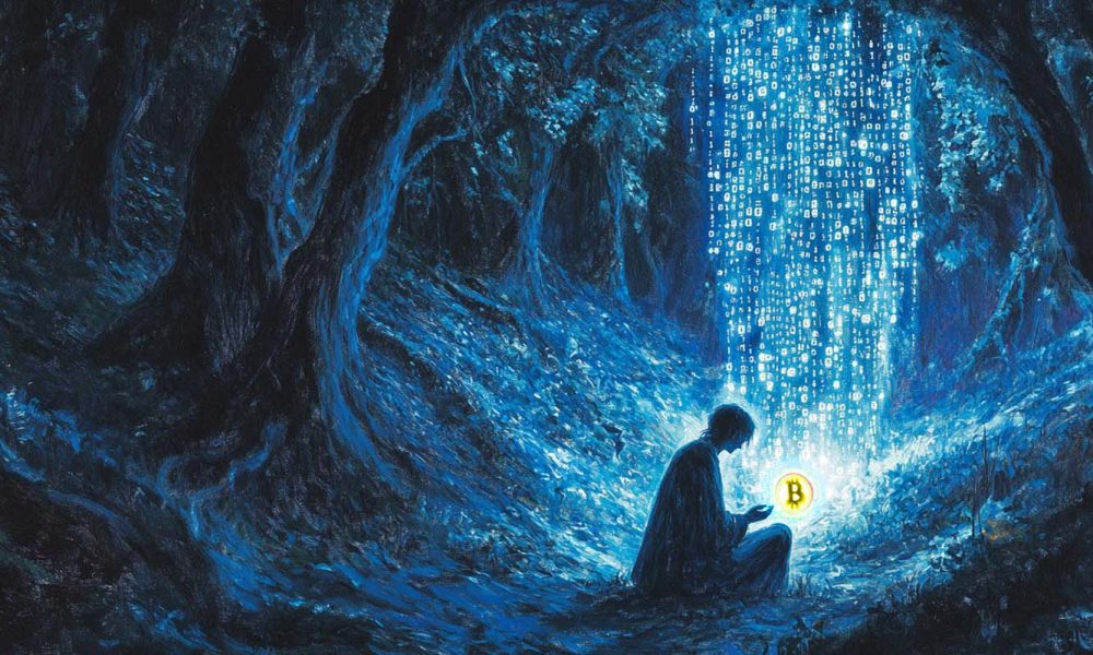 Here’s a Reasonable Year-End Price Target for Bitcoin, According to InvestAnswers