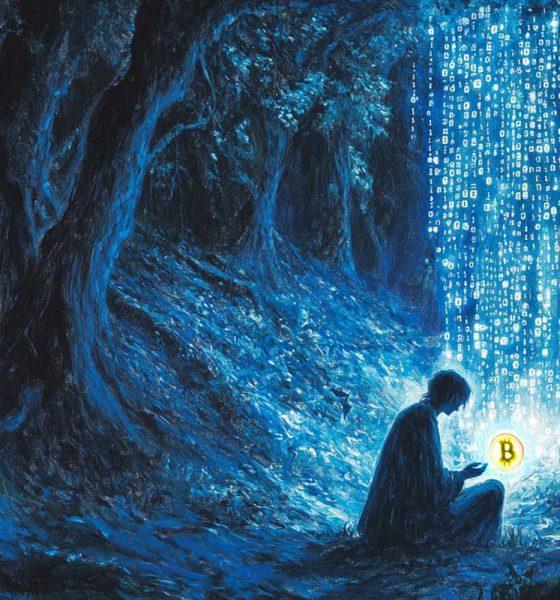 Here’s a Reasonable Year-End Price Target for Bitcoin, According to InvestAnswers