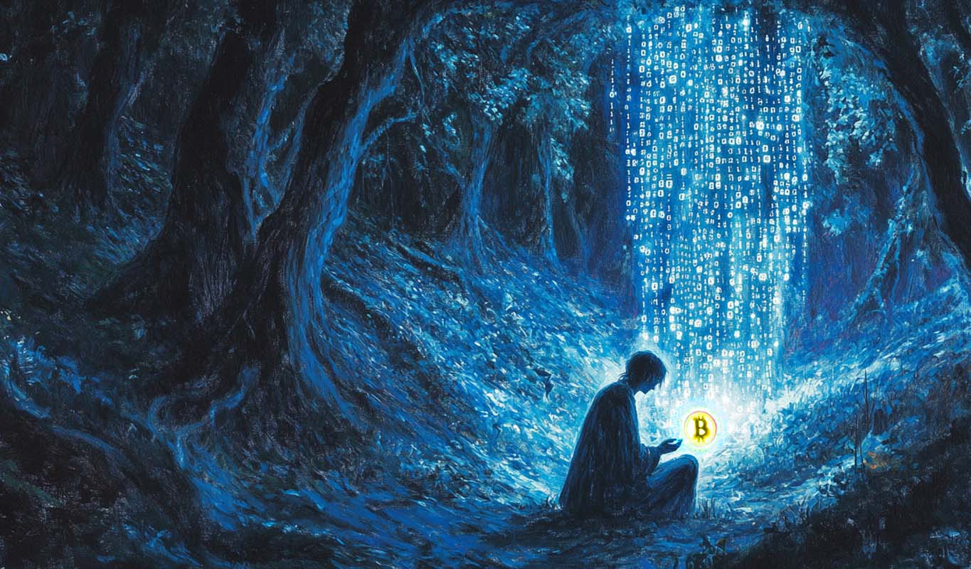 Here’s a Reasonable Year-End Price Target for Bitcoin, According to InvestAnswers