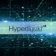 Hyperliquid Announces Key Risk Management Updates Following JELLY Market Incident