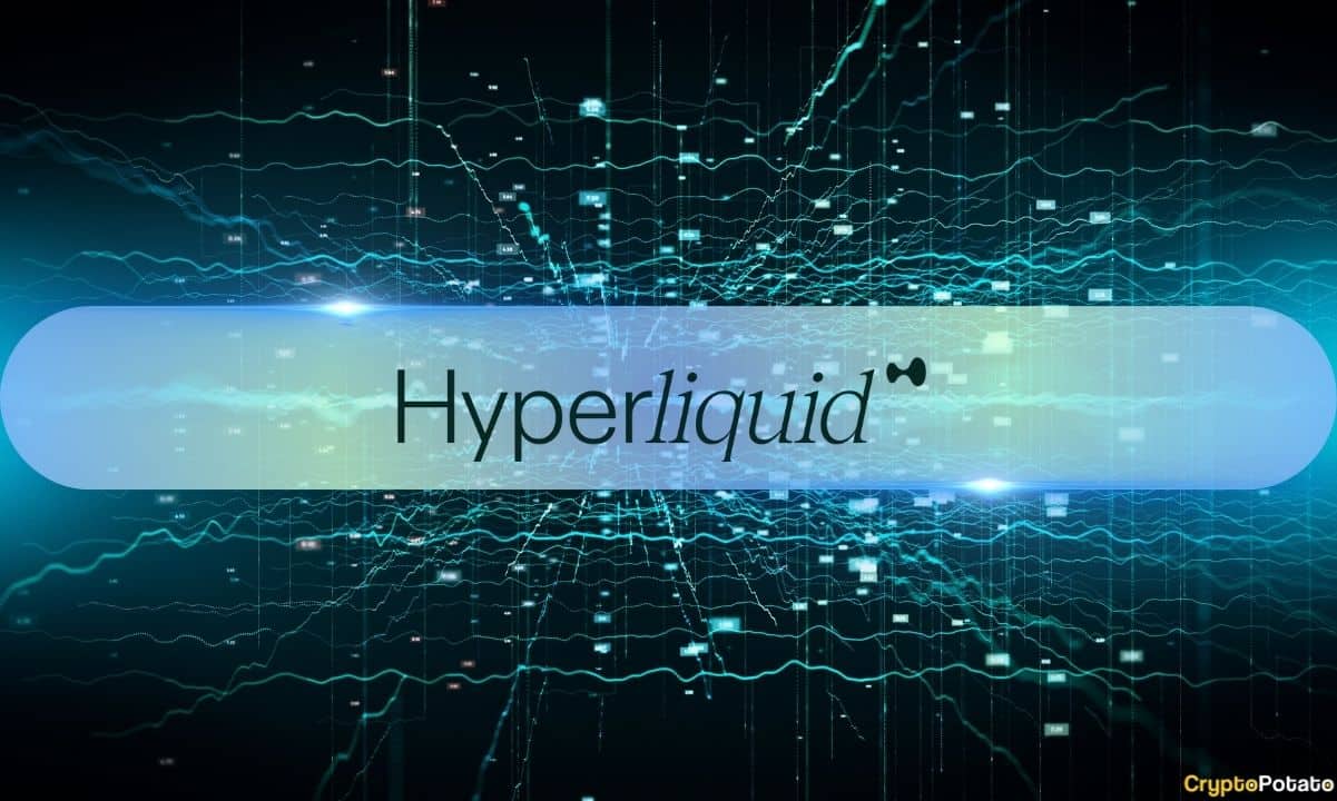 Hyperliquid Announces Key Risk Management Updates Following JELLY Market Incident