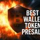 Hyperliquid Delists $JELLY, Potentially Causing $900K in Losses. Here's Why Best Wallet Token Can 100x