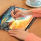 I reviewed the Asus Vivobook Flip 14 to see if it is the best 2-in-1 laptop that you can buy in 2025