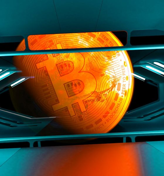 IMF Requests New Bitcoin Restrictions on El Salvador, Including Ending BTC Purchases With Public Funds