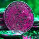 Illicit Crypto Addresses Received $40,900,000,000 Worth of Digital Assets Last Year: Chainalysis