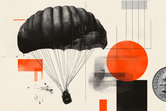 USD/CHF weakens to near 0.8800 amid tariff worries