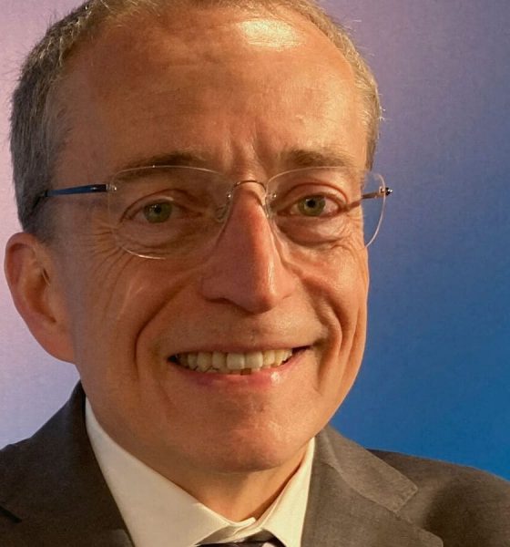 Intel ex-CEO Pat Gelsinger joins faith-focused tech firm Gloo, to help build AI chatbots that offer Bible-based answers