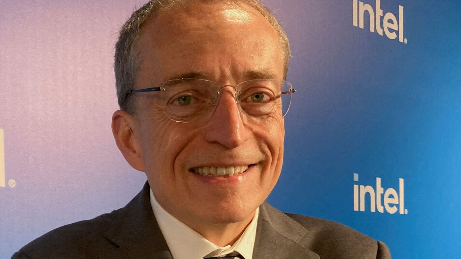 Intel ex-CEO Pat Gelsinger joins faith-focused tech firm Gloo, to help build AI chatbots that offer Bible-based answers