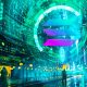 Investor Arthur Cheong Predicts Solana (SOL) Will Soon Be ‘Substantially Higher’ – Here’s His Timeline