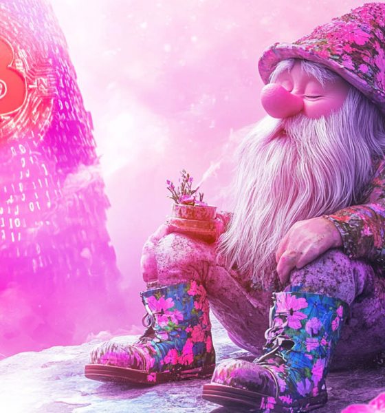 Investor Chris Burniske Doubles Down on Bitcoin and Crypto, Calls Asset Class Fastest Horse in Finance