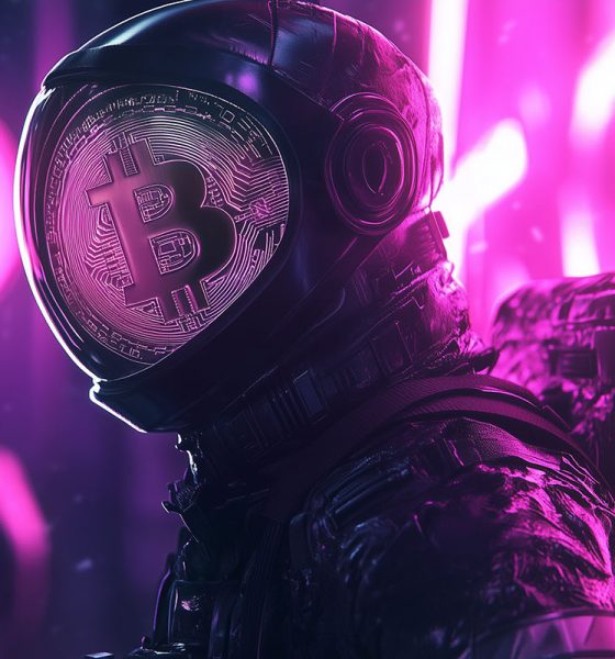 Investor Dan Tapiero Predicts Bitcoin Rallies, Says New Liquidity and Lower Rates Needed