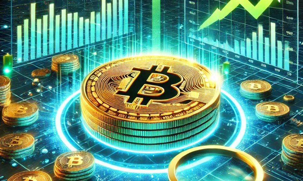 Is Bitcoin Finding a Bottom? What The UTXO Data Is Telling Us