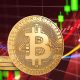 Is Bitcoin Price Bottom In? Key Metrics Show rally Is Likely