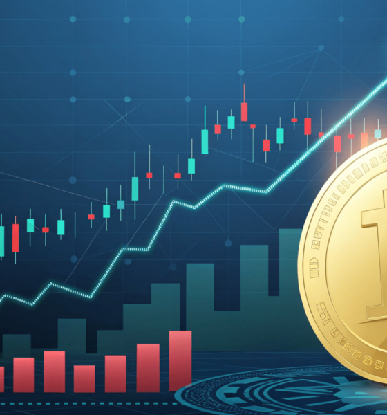 Is Bitcoin nearing a rebound? - THESE metrics say 'yes'