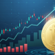 Is Bitcoin nearing a rebound? - THESE metrics say 'yes'
