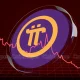 Is Pi Network Price Bottom in? Top 3 Reasons Pi Coin Will Explode Higher Soon