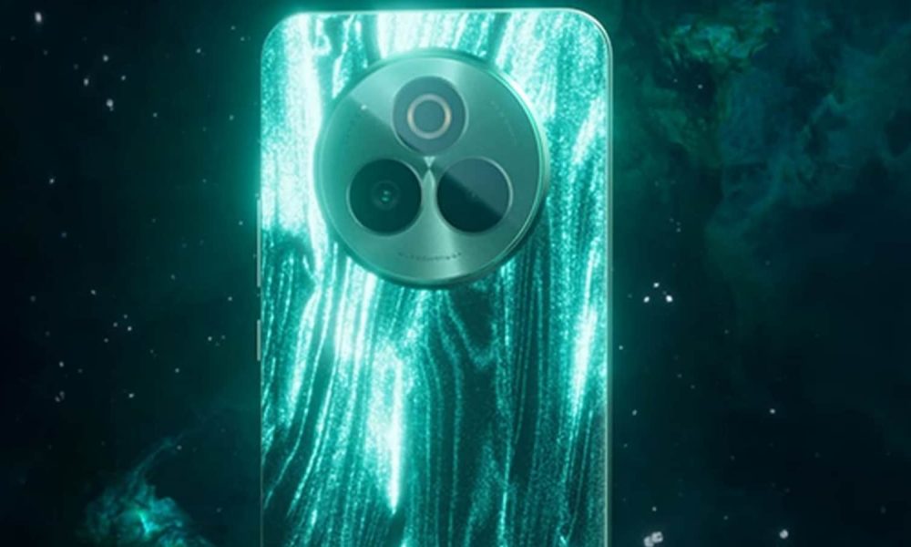 Is Realme P3 Ultra 5G launching soon? Here’s what the Geekbench results suggest…