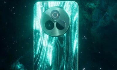 Is Realme P3 Ultra 5G launching soon? Here’s what the Geekbench results suggest…