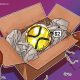 Is XRP price around $2 an opportunity or the bull market's end? Analysts weigh in