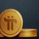 Is a Total Collapse Coming?