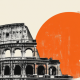 Italy pushes for €200 billion defence plan using EU guarantees