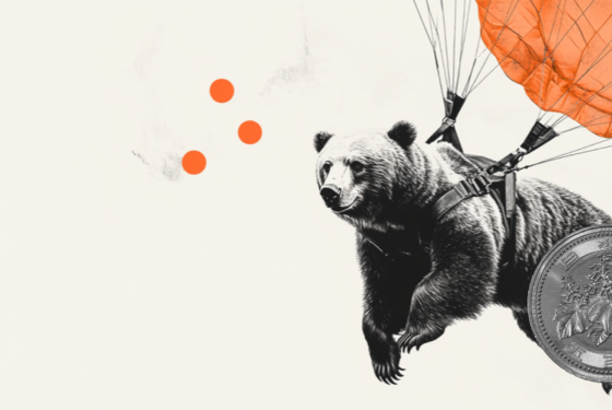 Japanese Yen sticks to intraday losses; USD/JPY remains close to 150.00 mark