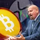 BTC vs XRP War: John Deaton Predicts Bright Future for Bitcoin Price