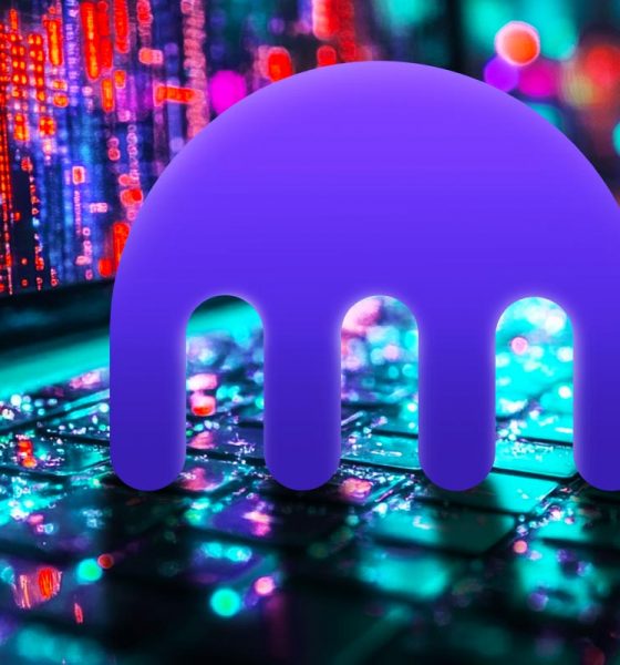 Kraken Gearing Up for 2026 IPO Amid President Trump’s Crypto-Friendly Regulatory Environment: Report