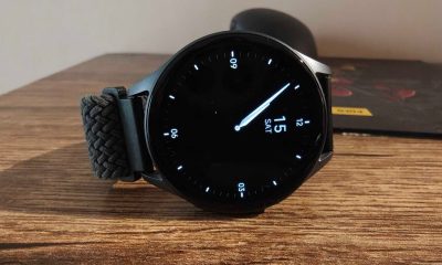 Lava’s Prowatch X review: Affordable smartwatch that doesn’t compromise on performance