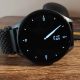 Lava’s Prowatch X review: Affordable smartwatch that doesn’t compromise on performance