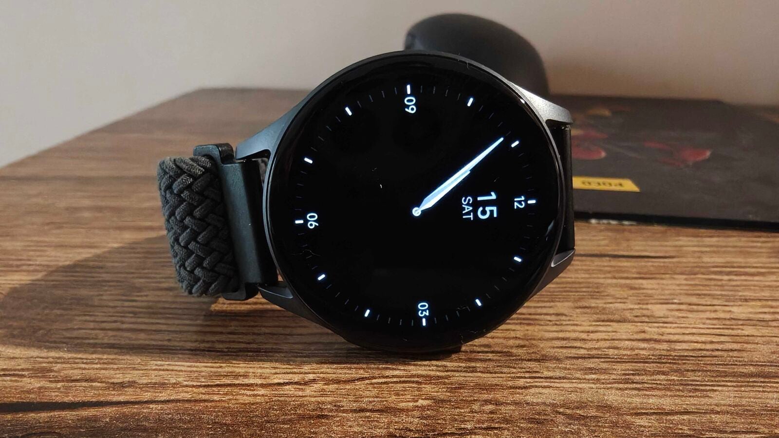 Lava’s Prowatch X review: Affordable smartwatch that doesn’t compromise on performance
