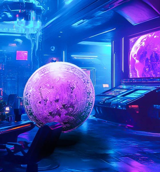 Layer-1 Project MultiversX Continues To Top the Crypto Gaming Sector in Terms of Development Activity: Santiment