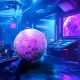Layer-1 Project MultiversX Continues To Top the Crypto Gaming Sector in Terms of Development Activity: Santiment