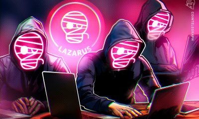 Lazarus Group’s 2024 pause was repositioning for $1.4B Bybit hack