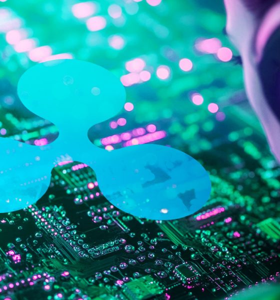 Legal Expert Jeremy Hogan Says SEC Case Against Ripple Likely To Be Resolved in May – Here’s Why