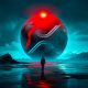Legendary Trader Peter Brandt Issues XRP Alert, Warns Altcoin at Risk of Witnessing 50% Drawdown