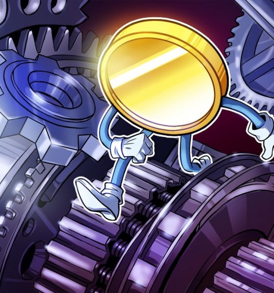 Listing an altcoin traps exchanges on 'forever hamster wheel' — River CEO