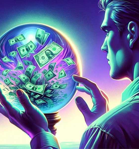 MELANIA Insider Hayden Davis Selling Millions of Dollars Worth of Memecoin Amid 95% Drop: On-Chain Data