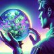 MELANIA Insider Hayden Davis Selling Millions of Dollars Worth of Memecoin Amid 95% Drop: On-Chain Data