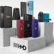 MWC 2025: From Fusion X1 to Barcelona phones – Everything HMD announced