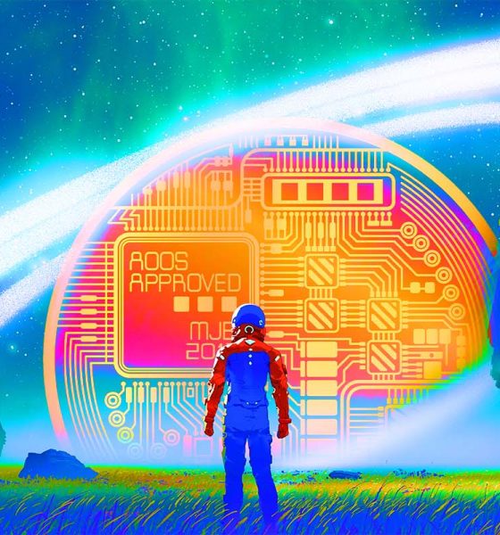 Market Cap of Top Five Stablecoins Surges to New All-Time High of $204,700,000,000, According to Analyst